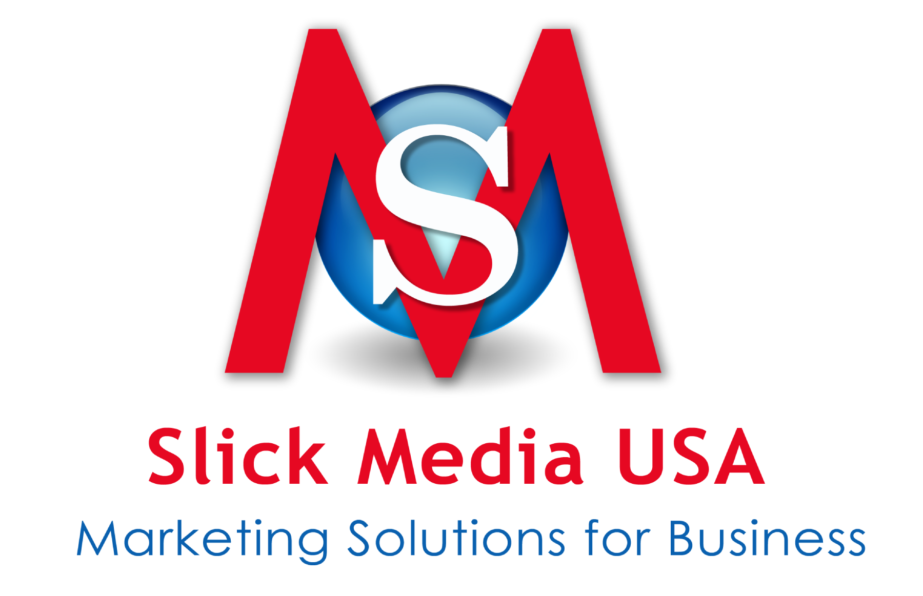 Slick Media USA
